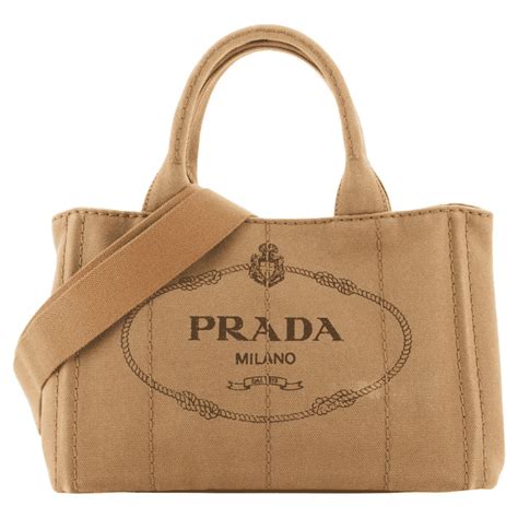 prada sacca bag|fake Prada bag.